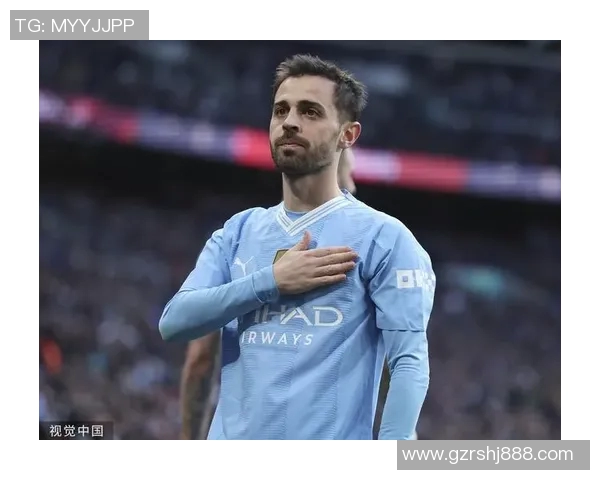 足总杯精彩对决切尔西与曼联比赛录像回顾与分析