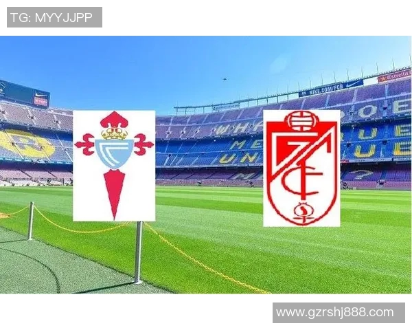 西甲激战格拉纳达迎战塞尔塔双方争夺宝贵积分展开较量