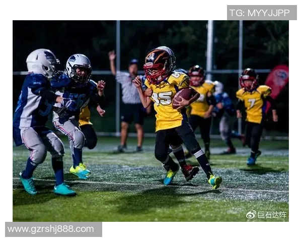 赵泰隆的篮球之路：从青涩少年到职业球员的奋斗历程与成长故事