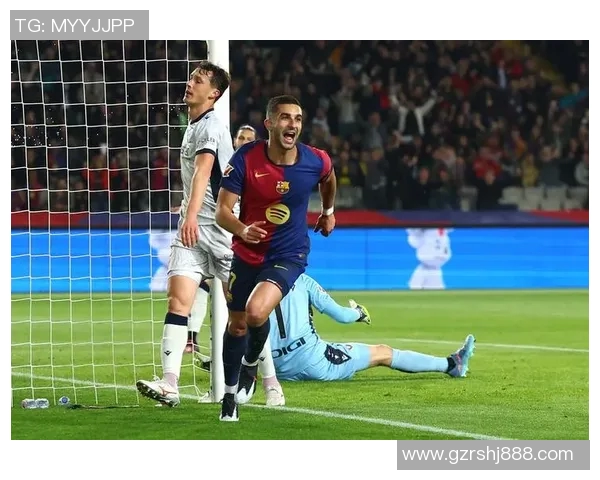 费兰托雷斯的崛起之路:从青训小将到世界足球新星的传奇旅程 费兰托雷斯的崛起之路:从青训小将到世界足球新星的传奇旅程