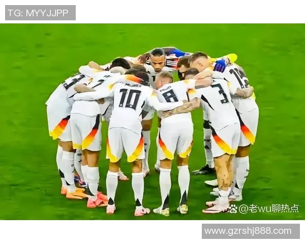 西班牙与德国足球对决谁能胜出分析与预测