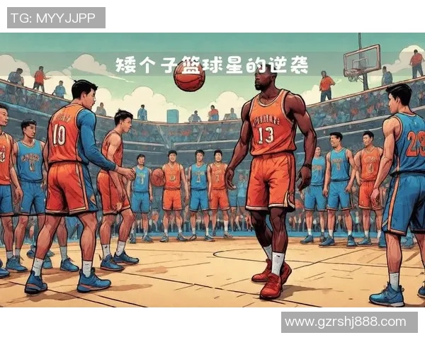 达米安利拉德的传奇旅程与NBA未来的无限可能 达米安利拉德的传奇旅程与NBA未来的无限可能