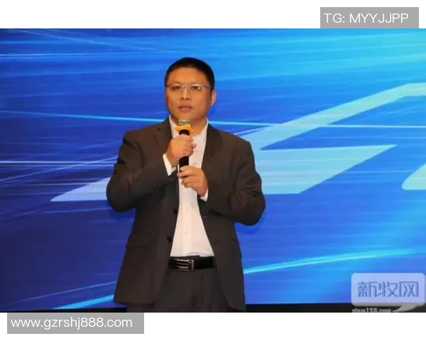 重庆羽毛球队转型之路：探索深度与未来发展的新机遇