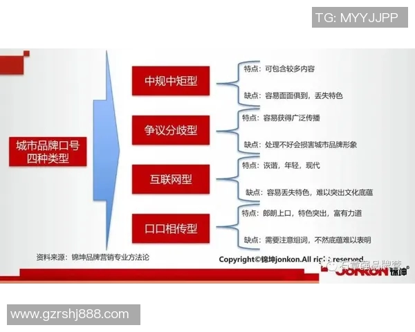 重庆网球队实力引发热议争论背后的训练与发展之路 重庆网球队实力引发热议争论背后的训练与发展之路