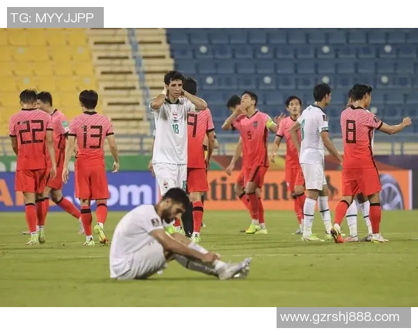 里斯本与不加拉的激烈对决揭示足球战术与团队协作的精彩瞬间