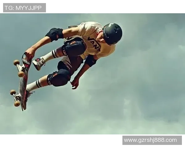 重庆极限运动队与北京极限运动队赛后复盘力量对决的精彩瞬间与深刻启示