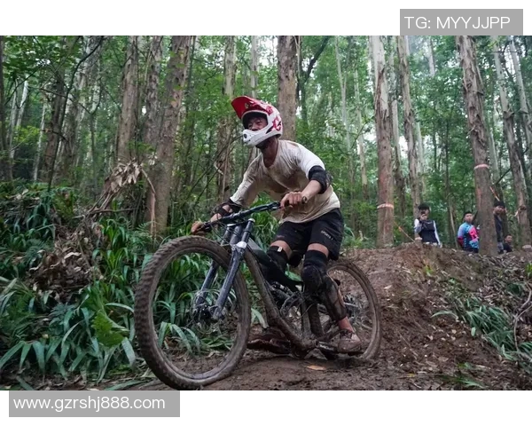 重庆极限运动队的战术创新与转换体系探讨