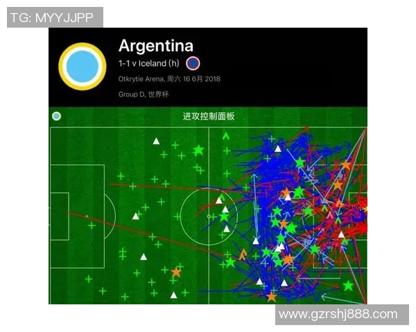 重庆篮球队盯防战术深度分析与实战应用探讨 重庆篮球队盯防战术深度分析与实战应用探讨