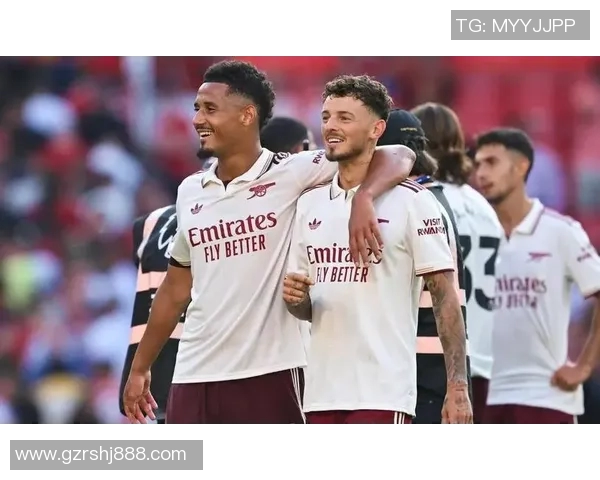 阿森纳主场迎战伯恩利力争三分冲击联赛前列