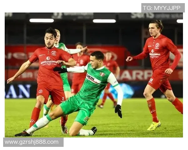 阿尔克马尔青年队迎战埃因霍温FC期待精彩对决与年轻球员的成长 阿尔克马尔青年队迎战埃因霍温FC期待精彩对决与年轻球员的成长