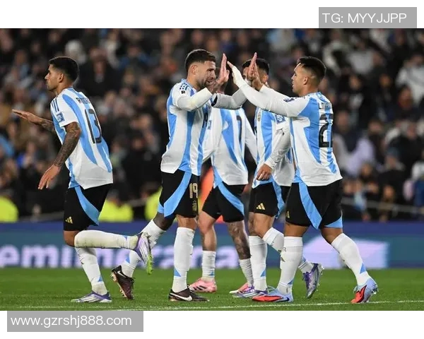 阿根廷与委内瑞拉比赛数据分析及战绩对比详解