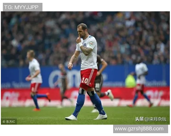 阿雅克GFCO主场迎战欧塞尔期待精彩对决与激烈竞争