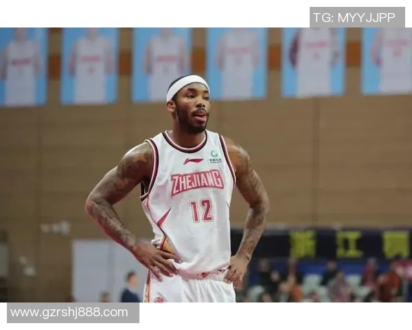 霍森斯与布隆德激战在即谁能在这场对决中笑到最后 霍森斯与布隆德激战在即谁能在这场对决中笑到最后