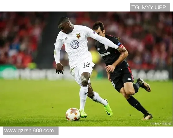 雷恩对阵基辅迪纳摩比赛分析及投注推荐指南