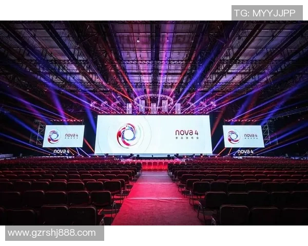 重磅专题：探索IG运营革新背后的策略与未来发展趋势