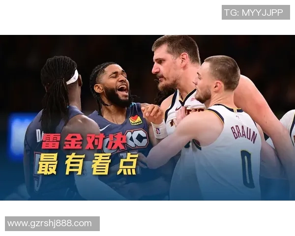 骑士与雷霆精彩对决高清视频回顾全场亮点与精彩瞬间分享 骑士与雷霆精彩对决高清视频回顾全场亮点与精彩瞬间分享