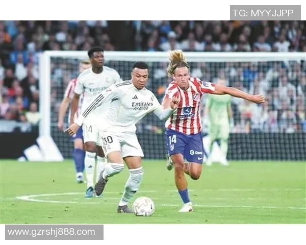 马德里德比再度上演马竞与皇马的73次巅峰对决回顾与展望 马德里德比再度上演马竞与皇马的73次巅峰对决回顾与展望