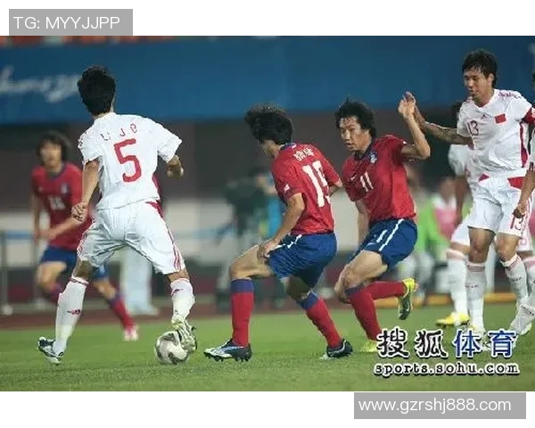 马来西亚国奥与泰国队激战在即谁将赢得这场东南亚足球对决 马来西亚国奥与泰国队激战在即谁将赢得这场东南亚足球对决