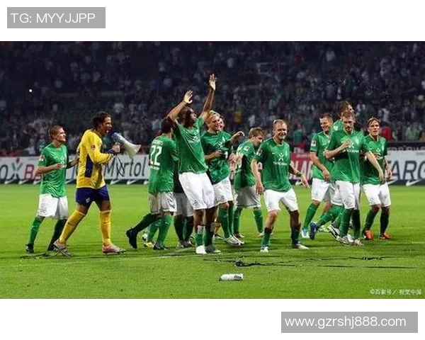 马赛对阵里昂亚盘走势分析及赛事前瞻解读