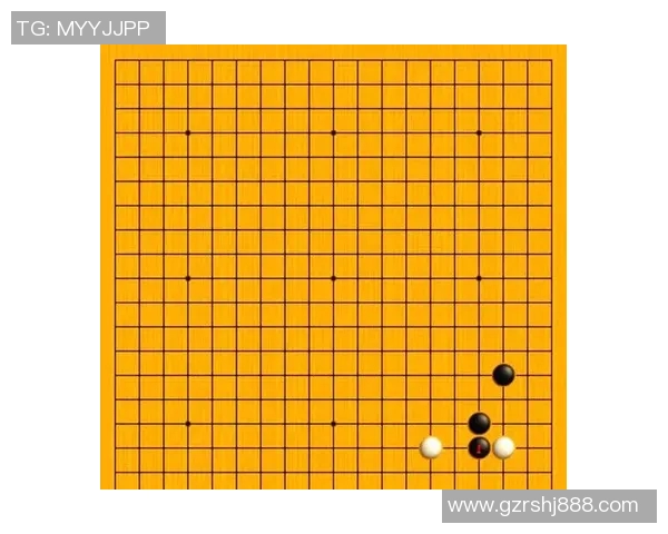 飞盘耐力训练全指南从基础到进阶的全面攻略与技巧分享 飞盘耐力训练全指南从基础到进阶的全面攻略与技巧分享