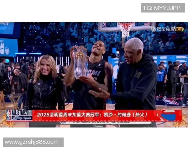 马刺与热火首场对决精彩回顾双方明星球员表现抢眼