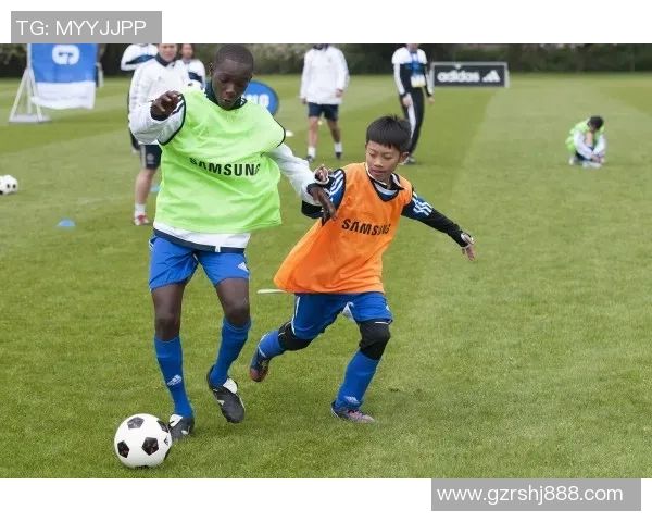 黄秀英的足球人生深度对话探索她的梦想与坚持之路