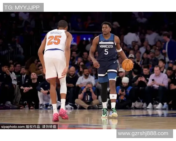 魔术队与森林狼在赛场上爆发激烈斗殴引发球迷热议和媒体关注 魔术队与森林狼在赛场上爆发激烈斗殴引发球迷热议和媒体关注