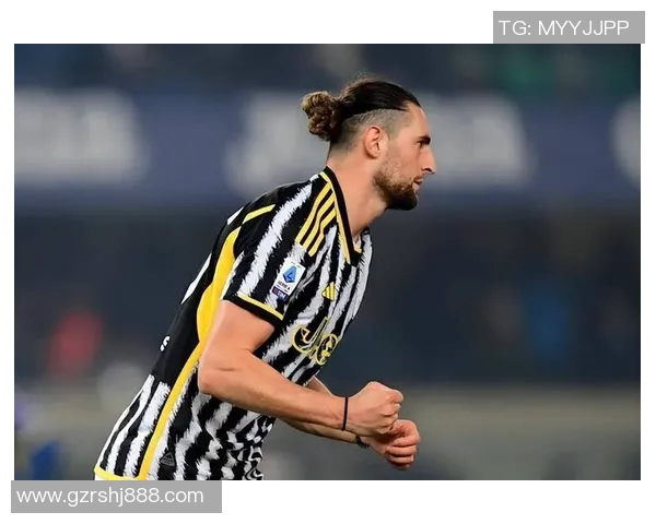 10月21日尤文图斯对阵热那亚精彩比赛录像回顾与分析 10月21日尤文图斯对阵热那亚精彩比赛录像回顾与分析