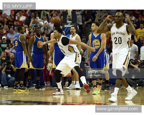 1992年NBA总决赛公牛队与开拓者队的经典对决回顾与分析 1992年NBA总决赛公牛队与开拓者队的经典对决回顾与分析