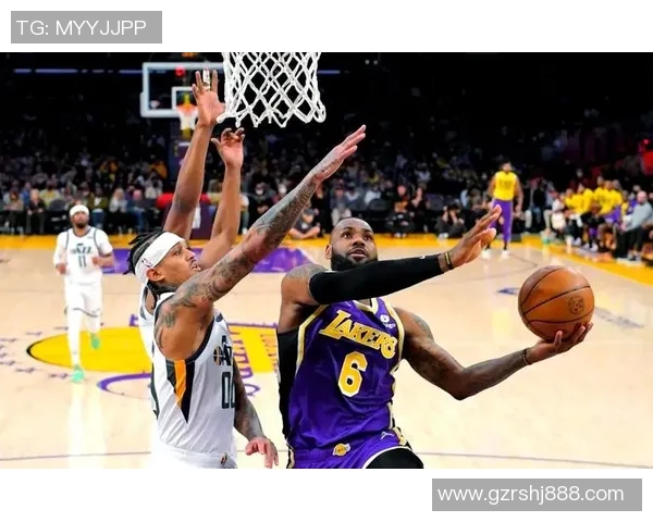 2009年湖人与猛龙激战回顾：经典对决与精彩瞬间的重温