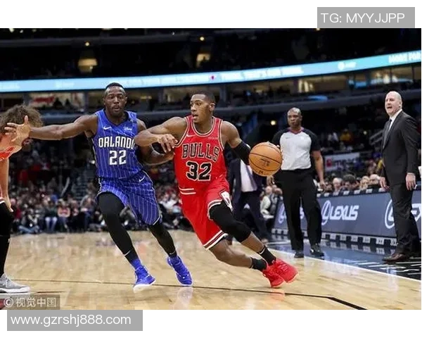 2015年雷霆与魔术精彩对决录像回放全程回顾与分析