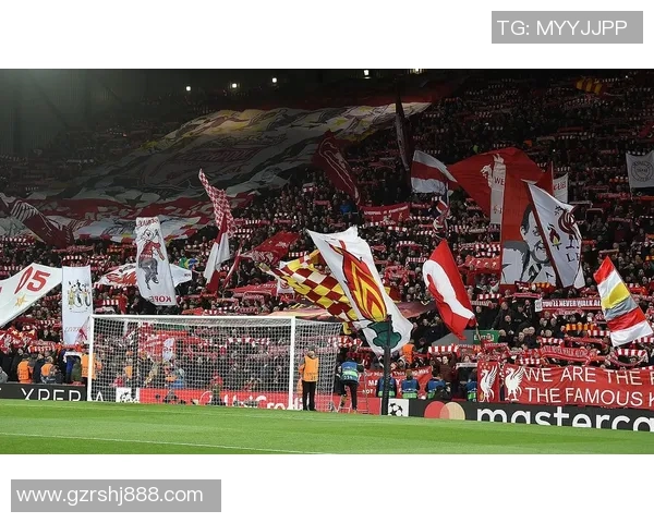 2017年曼城与利物浦精彩对决全场录像回放及精彩瞬间分析