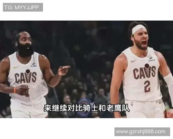 2018年NBA季后赛老鹰与骑士实力对比分析谁能胜出 2018年NBA季后赛老鹰与骑士实力对比分析谁能胜出