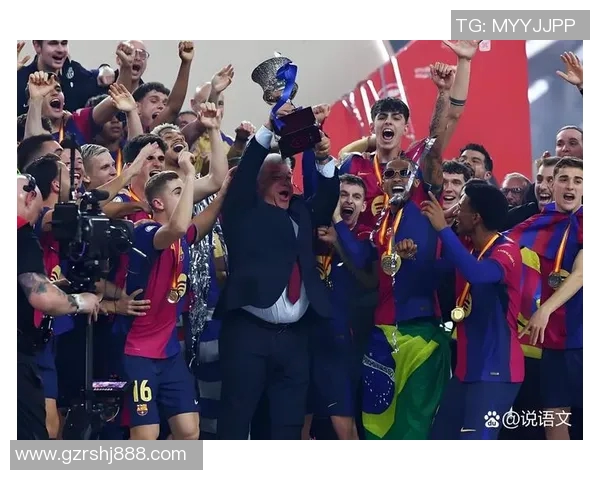 2018年巴塞罗那对阵皇家马德里的精彩对决回顾与分析