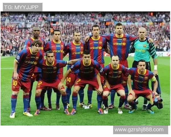 2019年欧冠巴萨对决精彩回顾与赛后分析全景展现 2019年欧冠巴萨对决精彩回顾与赛后分析全景展现