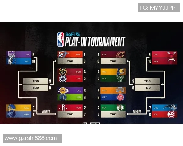 2018年马刺与步行者精彩对决回顾及赛季分析
