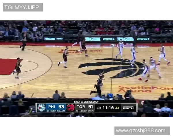 2020年12月24日鹈鹕与猛龙精彩对决全场录像回放分析 2020年12月24日鹈鹕与猛龙精彩对决全场录像回放分析