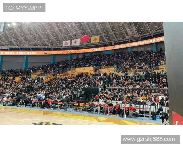 CBA山东对阵浙江全场精彩回放及赛后分析分享