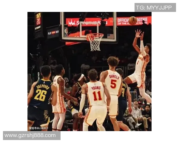 NBA季前赛精彩回顾雷霆对决老鹰全场录像分析与精彩瞬间分享