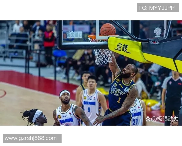 CBA精彩对决2018年11月16日广东队迎战青岛队全场回顾与精彩瞬间分析 CBA精彩对决2018年11月16日广东队迎战青岛队全场回顾与精彩瞬间分析