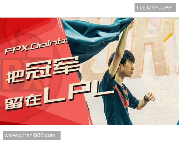 W厄与格雷特霍夫的巅峰对决谁将赢得最终胜利与荣耀 W厄与格雷特霍夫的巅峰对决谁将赢得最终胜利与荣耀