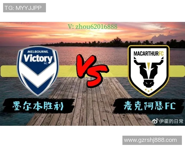 Psv燕豪芬主场迎战海牙期待精彩对决与胜利的较量 Psv燕豪芬主场迎战海牙期待精彩对决与胜利的较量