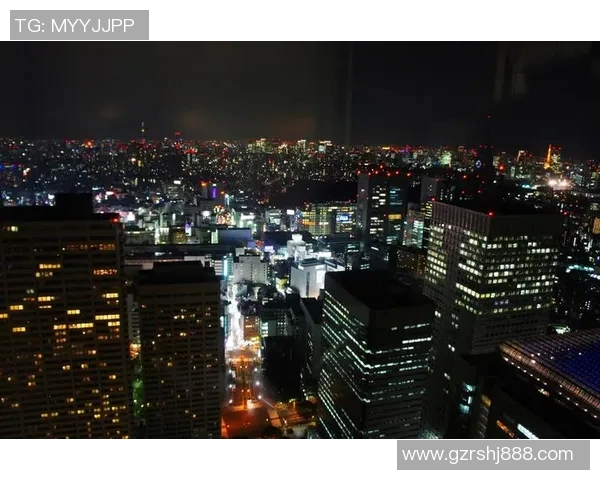 东京绿队迎战横滨F队全力争胜的精彩对决即将上演 东京绿队迎战横滨F队全力争胜的精彩对决即将上演