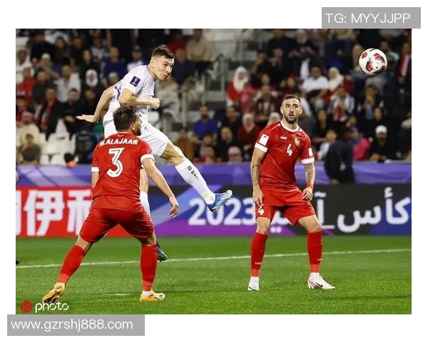 世界杯激战叙利亚对决卡塔尔两队争夺晋级名额的精彩对抗 世界杯激战叙利亚对决卡塔尔两队争夺晋级名额的精彩对抗