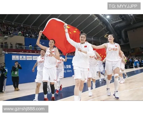 中国女篮对阵新西兰精彩直播全程回顾与赛后分析
