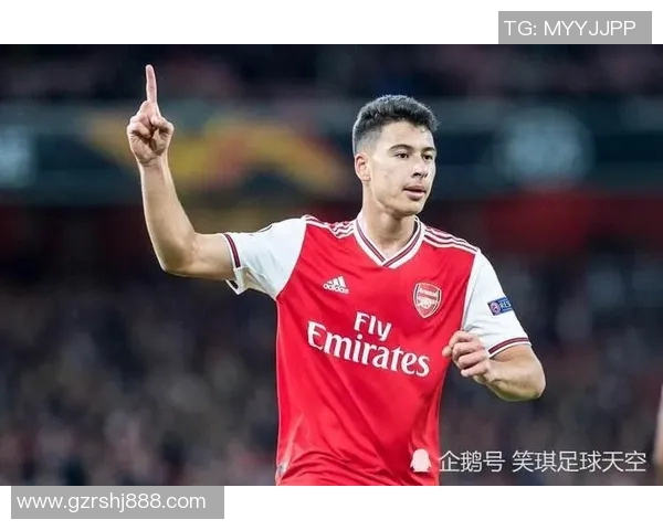 久保建英展现惊人天赋助力球队冲击冠军梦想的精彩旅程
