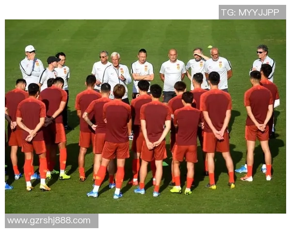 中国足球迎战叙利亚全力争胜期待精彩对决展现实力与激情