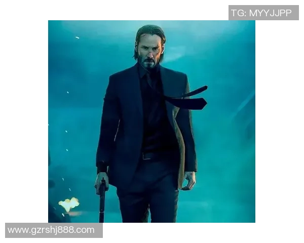 乌法与喀山激战正酣文字直播全程回顾精彩瞬间与战术分析