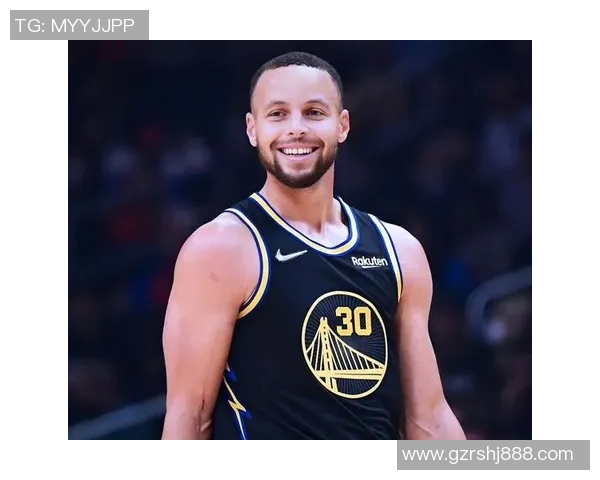 乔治希尔与库里的精彩对决瞬间图片回顾与分析