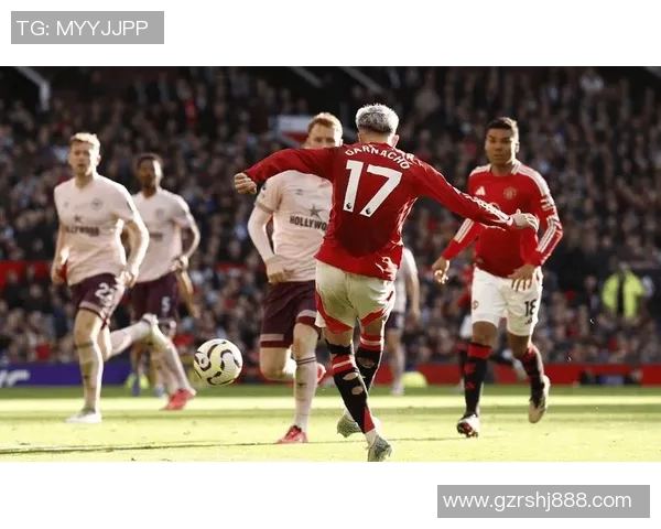 今日足彩焦点战曼联迎战狼队谁能笑到最后解析比赛前景与投注建议